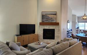 Breathtaking Mountain views of Deer Valley/ Park City - Kamas, Utah