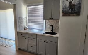 Breathtaking Mountain views of Deer Valley/ Park City - Kamas, Utah