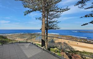 Ocean Pines Apartment - Blue Bay, Australia