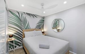 Ocean Pines Apartment - Blue Bay, Australia