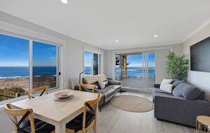 Ocean Pines Apartment - Blue Bay, Australia