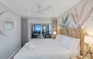 Ocean Pines Apartment - Blue Bay, Australia