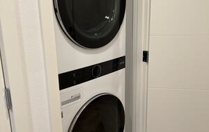 High Bluff Waterfront Contemporary Home in Gig Harbor - Gig Harbor, Washington