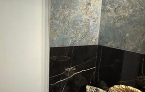 Villa Ines - Lido Venice, Italy