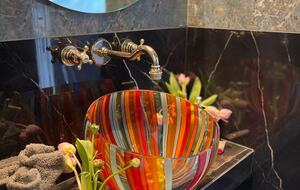 Villa Ines - Lido Venice, Italy