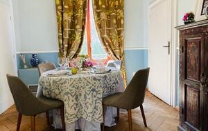 Villa Ines - Lido Venice, Italy