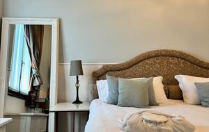 Villa Ines - Lido Venice, Italy