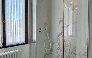 Villa Ines - Lido Venice, Italy