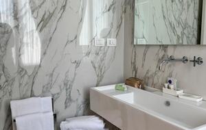 Villa Ines - Lido Venice, Italy