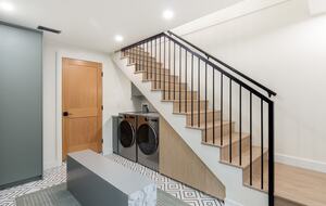 Summer Place Carriage House - Whistler, Canada