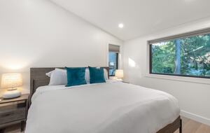 Summer Place Carriage House - Whistler, Canada