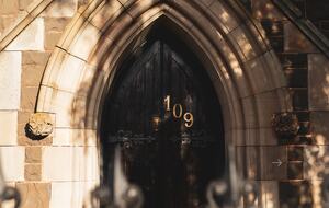 Haven on High - Campbell Town, Australia