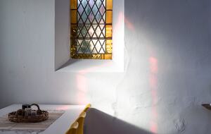 Haven on High - Campbell Town, Australia