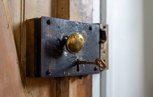 Haven on High - Campbell Town, Australia