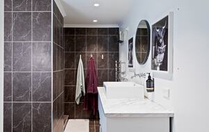 Haven on High - Campbell Town, Australia