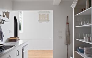 Haven on High - Campbell Town, Australia