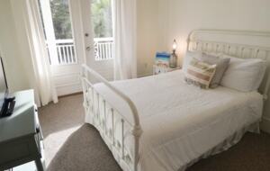 Gorgeous Southern Style Getaway | 30A - Inlet Beach, Florida