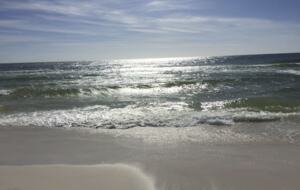 Gorgeous Southern Style Getaway | 30A - Inlet Beach, Florida