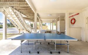 Down River - Edisto Island, South Carolina