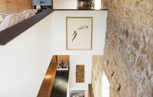 Maybell Cottage - Pittenween, Anstruther, United Kingdom