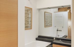 Maybell Cottage - Pittenween, Anstruther, United Kingdom