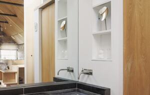 Maybell Cottage - Pittenween, Anstruther, United Kingdom