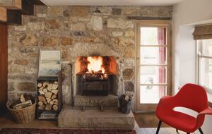 Maybell Cottage - Pittenween, Anstruther, United Kingdom