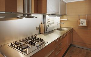 Maybell Cottage - Pittenween, Anstruther, United Kingdom