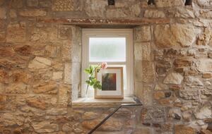 Maybell Cottage - Pittenween, Anstruther, United Kingdom