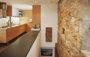 Maybell Cottage - Pittenween, Anstruther, United Kingdom