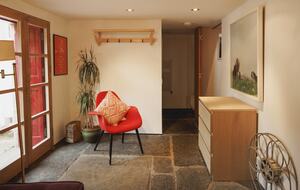 Maybell Cottage - Pittenween, Anstruther, United Kingdom