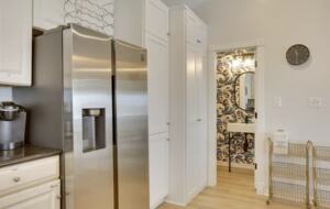 Luxury Beach Retreat | Short Walk to Sand - Galveston, Texas