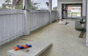 Luxury Beach Retreat | Short Walk to Sand - Galveston, Texas