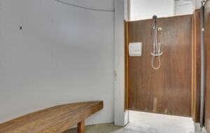 Luxury Beach Retreat | Short Walk to Sand - Galveston, Texas