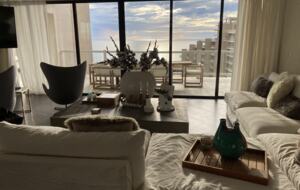 Las Palomas Beach and Golf Resort - Puerto Peñasco, Mexico