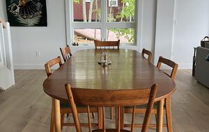 Lakefront Hideaway in Maine - Denmark, Maine