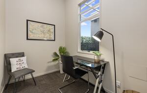 Devonport Deluxe Apartment - Auckland, New Zealand