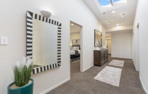 Devonport Deluxe Apartment - Auckland, New Zealand