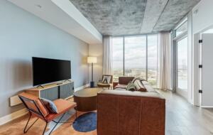 Natiivo - panoramic summit - best view in Texas - Austin, Texas