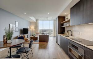 Natiivo - panoramic summit - best view in Texas - Austin, Texas