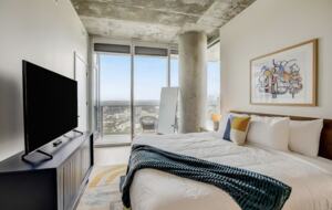 Natiivo - panoramic summit - best view in Texas - Austin, Texas