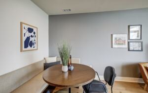 Natiivo - panoramic summit - best view in Texas - Austin, Texas