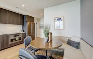 Natiivo - panoramic summit - best view in Texas - Austin, Texas