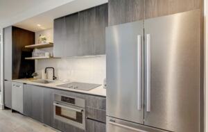 Natiivo - panoramic summit - best view in Texas - Austin, Texas