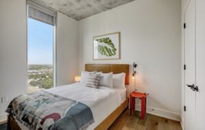 Natiivo - panoramic summit - best view in Texas - Austin, Texas