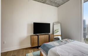 Natiivo - panoramic summit - best view in Texas - Austin, Texas