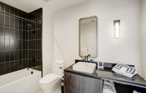 Natiivo - panoramic summit - best view in Texas - Austin, Texas