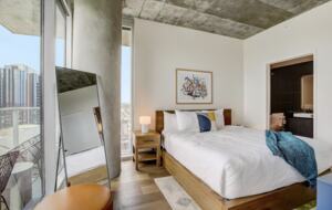 Natiivo - panoramic summit - best view in Texas - Austin, Texas