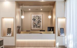 Natiivo - panoramic summit - best view in Texas - Austin, Texas