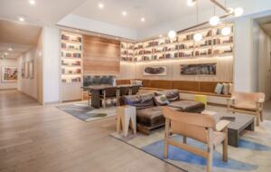 Natiivo - panoramic summit - best view in Texas - Austin, Texas